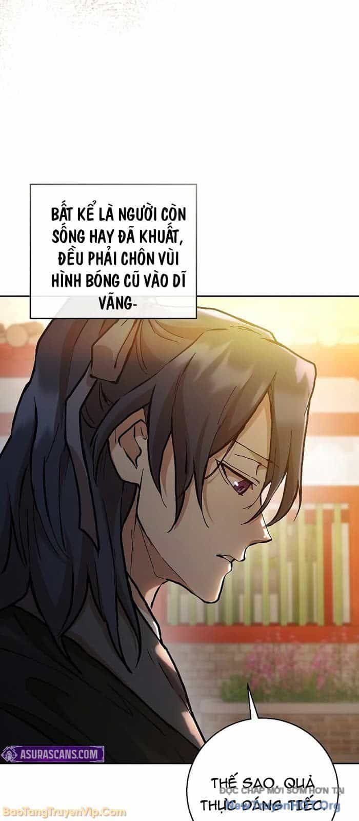 Truyền Thuyết Ma Giáo Phi Long Thập Tam Đại - Chương 15 - ảnh 23