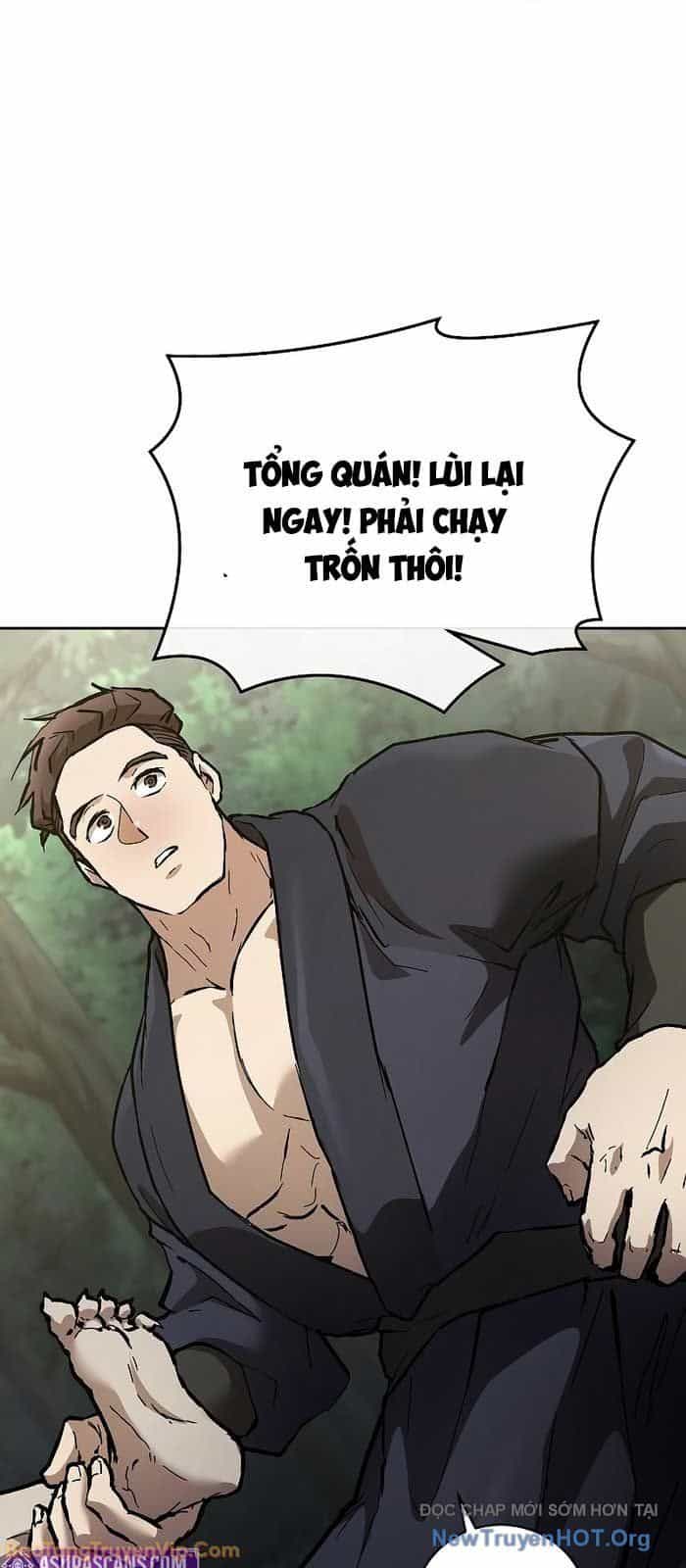 Truyền Thuyết Ma Giáo Phi Long Thập Tam Đại - Chương 15 - ảnh 49