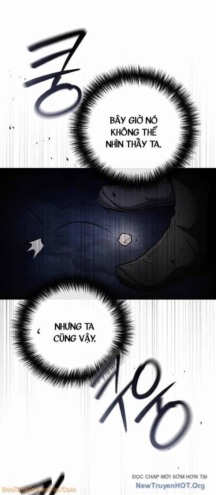 Truyền Thuyết Ma Giáo Phi Long Thập Tam Đại - Chương 16 - ảnh 68
