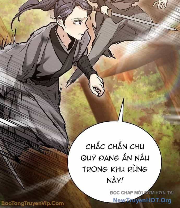 Truyền Thuyết Ma Giáo Phi Long Thập Tam Đại - Chương 17 - ảnh 100