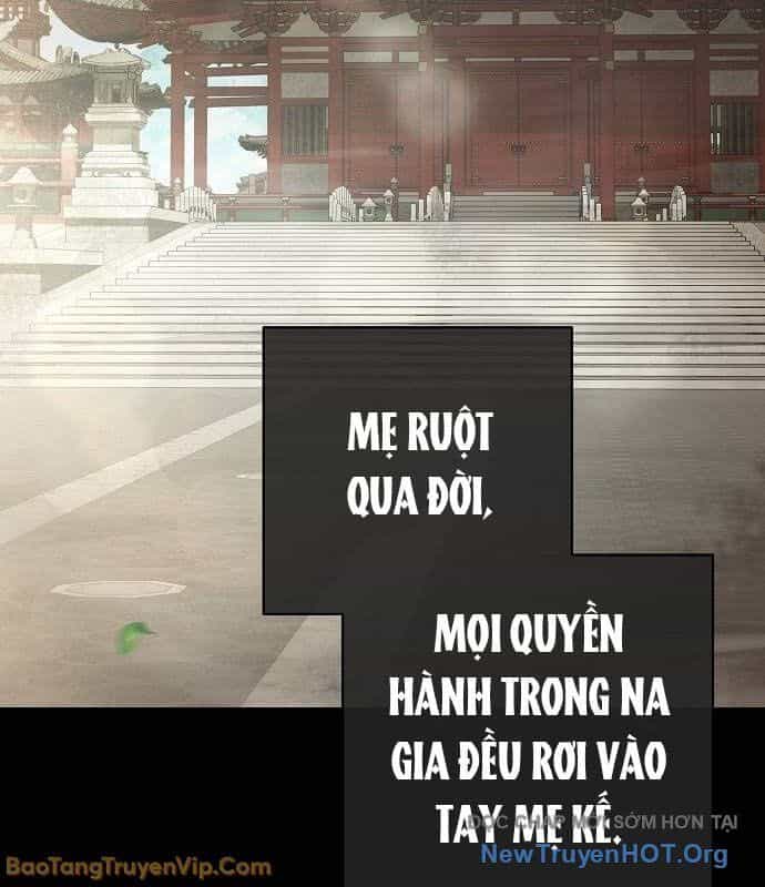 Truyền Thuyết Ma Giáo Phi Long Thập Tam Đại - Chương 17 - ảnh 83