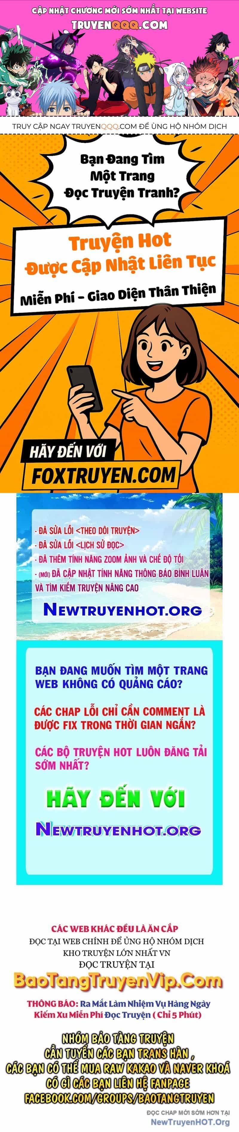 Truyền Thuyết Ma Giáo Phi Long Thập Tam Đại - Chương 2 - ảnh 1
