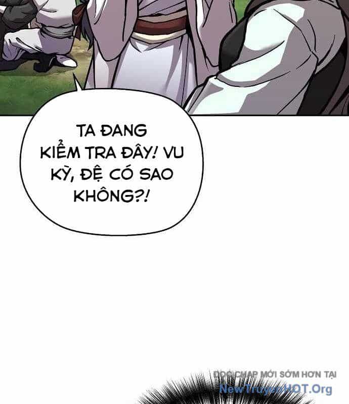 Truyền Thuyết Ma Giáo Phi Long Thập Tam Đại - Chương 2 - ảnh 127