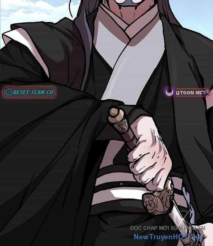 Truyền Thuyết Ma Giáo Phi Long Thập Tam Đại - Chương 2 - ảnh 157