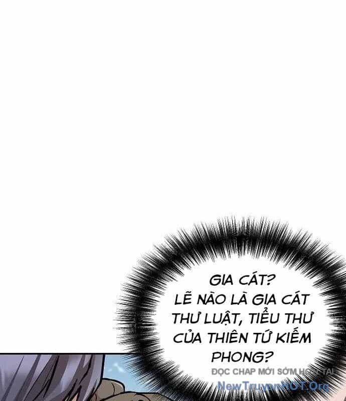 Truyền Thuyết Ma Giáo Phi Long Thập Tam Đại - Chương 2 - ảnh 44