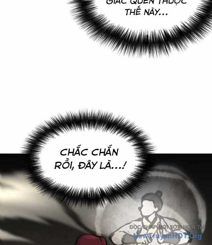 Truyền Thuyết Ma Giáo Phi Long Thập Tam Đại - Chương 2 - ảnh 80