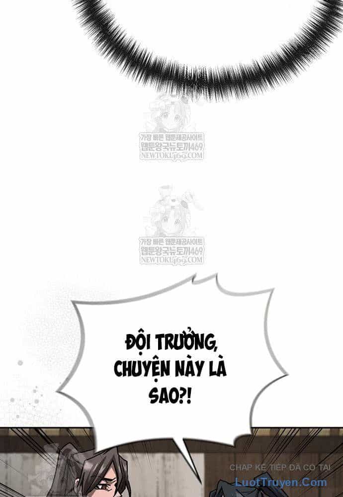 Truyền Thuyết Ma Giáo Phi Long Thập Tam Đại - Chương 20 - ảnh 112
