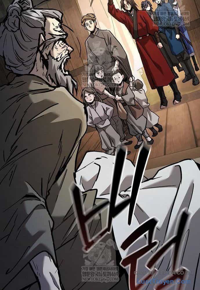 Truyền Thuyết Ma Giáo Phi Long Thập Tam Đại - Chương 20 - ảnh 45