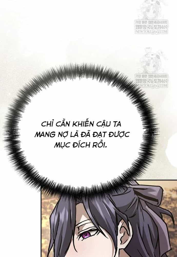 Truyền Thuyết Ma Giáo Phi Long Thập Tam Đại - Chương 20 - ảnh 59