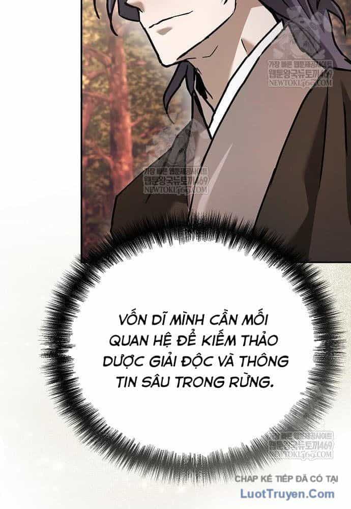 Truyền Thuyết Ma Giáo Phi Long Thập Tam Đại - Chương 20 - ảnh 60
