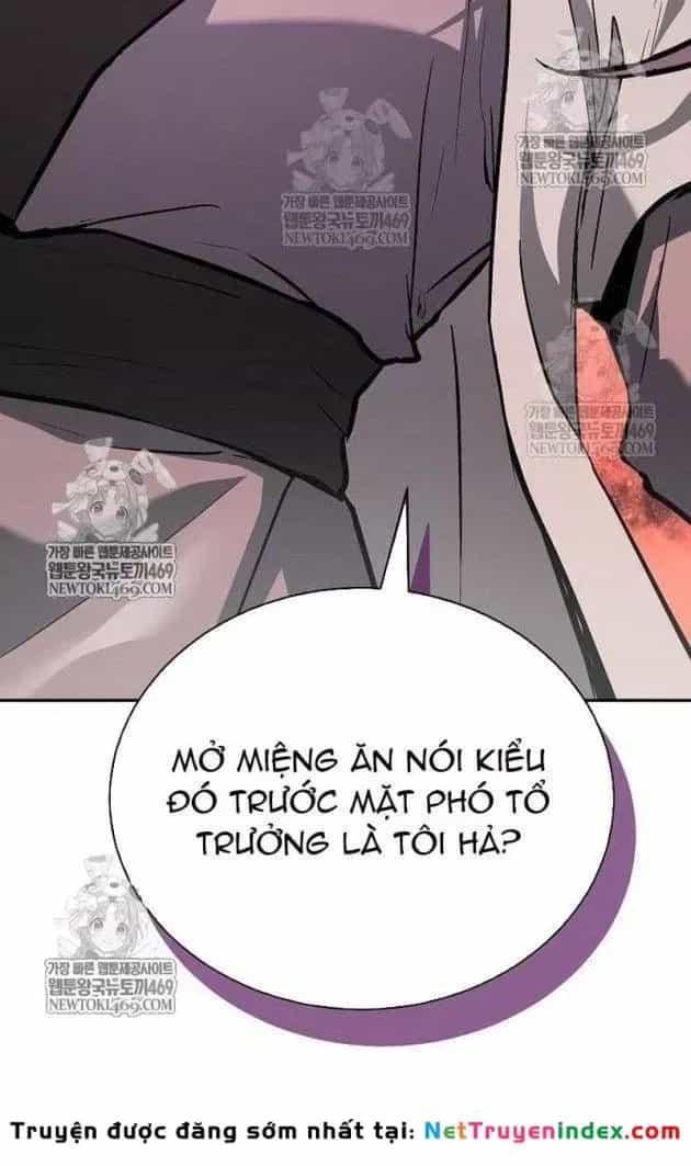 Truyền Thuyết Ma Giáo Phi Long Thập Tam Đại - Chương 25 - ảnh 101