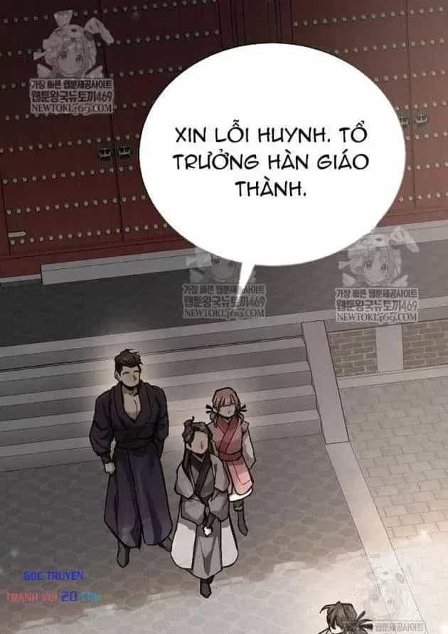 Truyền Thuyết Ma Giáo Phi Long Thập Tam Đại - Chương 25 - ảnh 59