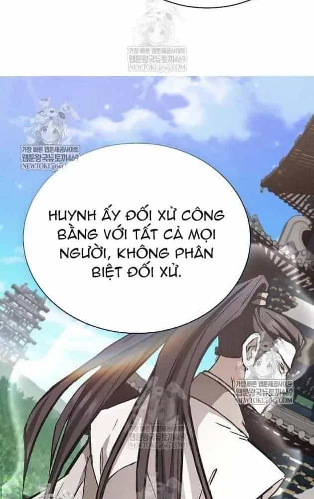 Truyền Thuyết Ma Giáo Phi Long Thập Tam Đại - Chương 25 - ảnh 78