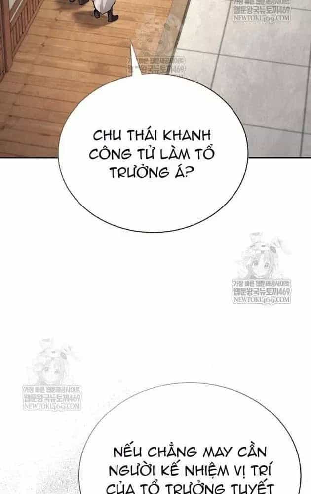 Truyền Thuyết Ma Giáo Phi Long Thập Tam Đại - Chương 25 - ảnh 93
