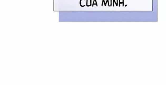 Truyền Thuyết Ma Giáo Phi Long Thập Tam Đại - Chương 26 - ảnh 136