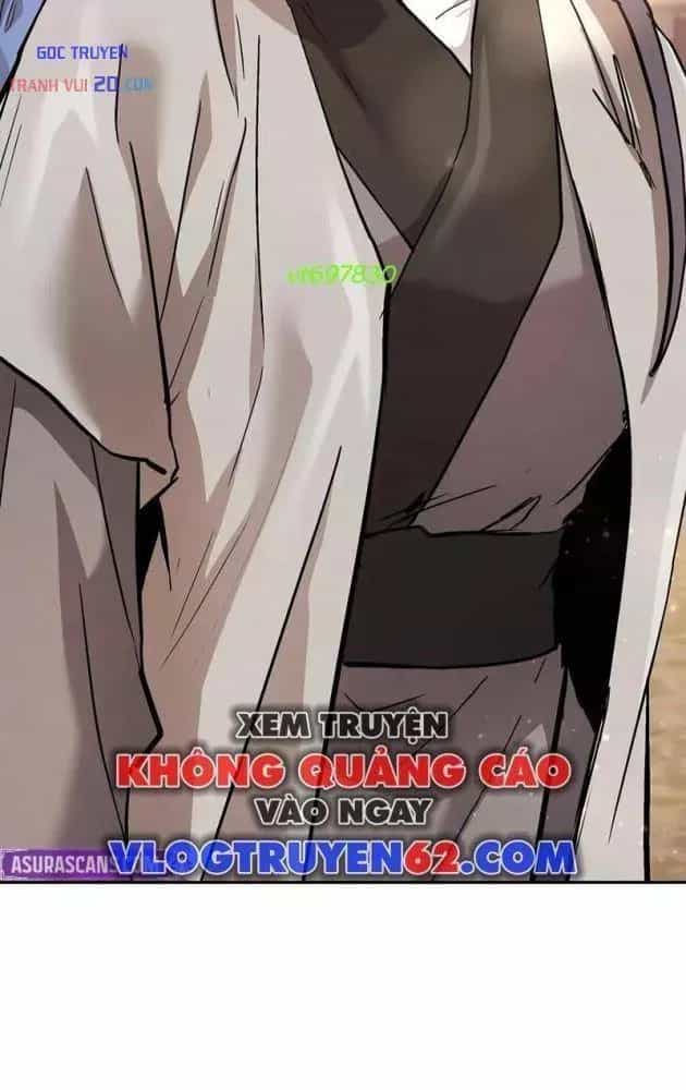 Truyền Thuyết Ma Giáo Phi Long Thập Tam Đại - Chương 26 - ảnh 173