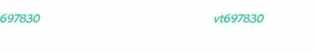Truyền Thuyết Ma Giáo Phi Long Thập Tam Đại - Chương 26 - ảnh 23