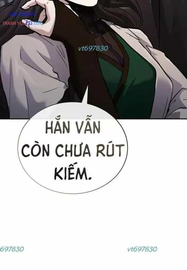Truyền Thuyết Ma Giáo Phi Long Thập Tam Đại - Chương 26 - ảnh 76