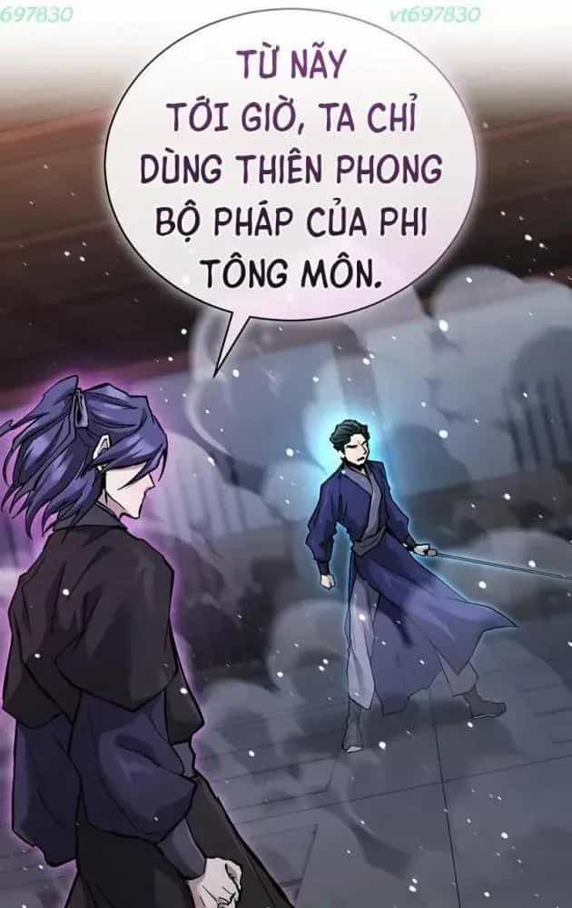Truyền Thuyết Ma Giáo Phi Long Thập Tam Đại - Chương 26 - ảnh 86