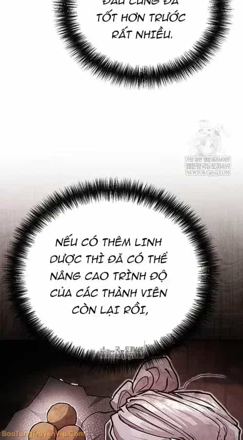 Truyền Thuyết Ma Giáo Phi Long Thập Tam Đại - Chương 27 - ảnh 29