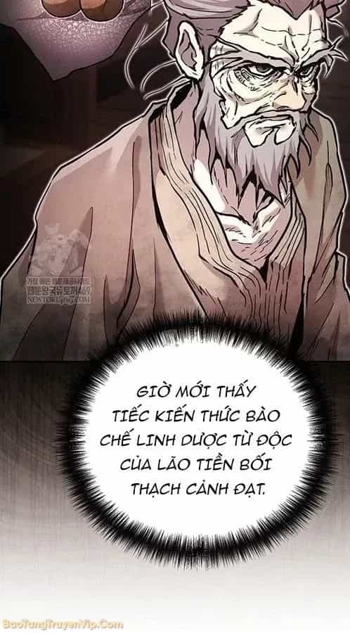 Truyền Thuyết Ma Giáo Phi Long Thập Tam Đại - Chương 27 - ảnh 30