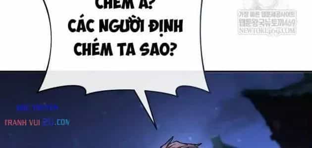 Truyền Thuyết Ma Giáo Phi Long Thập Tam Đại - Chương 28 - ảnh 29
