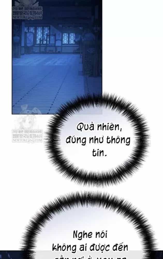 Truyền Thuyết Ma Giáo Phi Long Thập Tam Đại - Chương 28 - ảnh 68