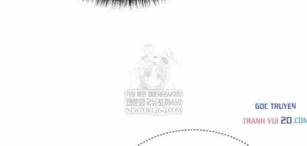 Truyền Thuyết Ma Giáo Phi Long Thập Tam Đại - Chương 28 - ảnh 79