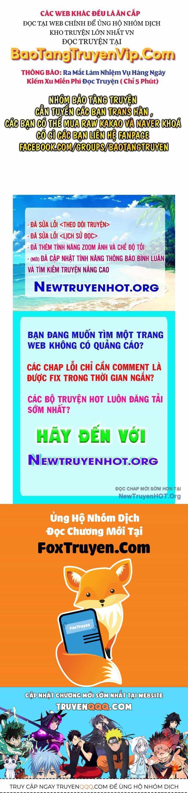 Truyền Thuyết Ma Giáo Phi Long Thập Tam Đại - Chương 3 - ảnh 190