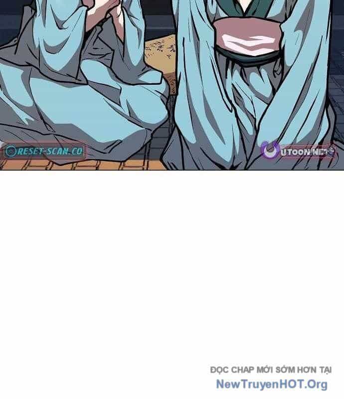 Truyền Thuyết Ma Giáo Phi Long Thập Tam Đại - Chương 3 - ảnh 25