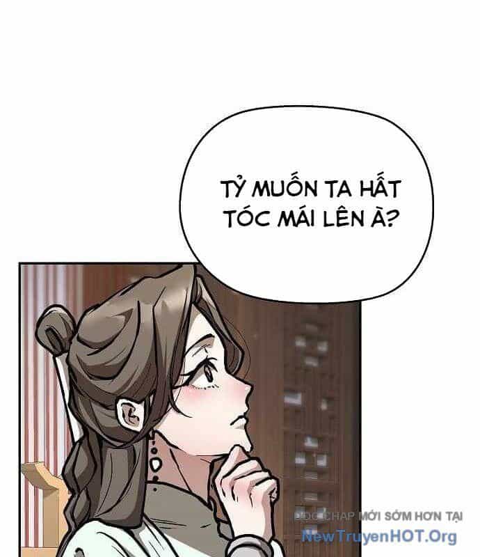 Truyền Thuyết Ma Giáo Phi Long Thập Tam Đại - Chương 3 - ảnh 52
