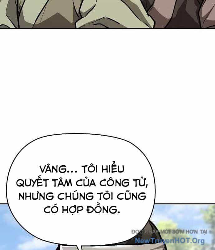 Truyền Thuyết Ma Giáo Phi Long Thập Tam Đại - Chương 3 - ảnh 98