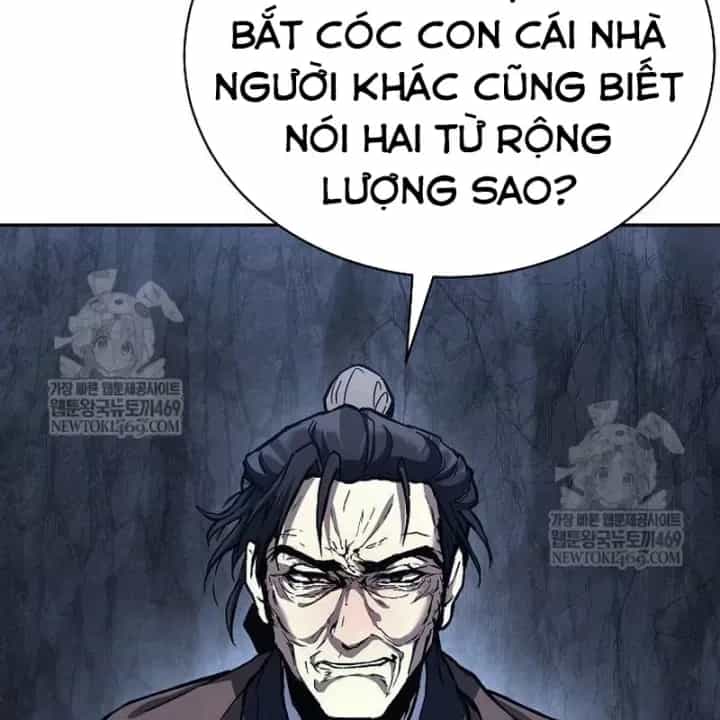 Truyền Thuyết Ma Giáo Phi Long Thập Tam Đại - Chương 31 - ảnh 100