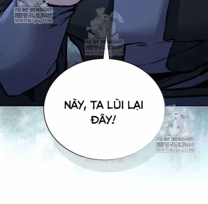 Truyền Thuyết Ma Giáo Phi Long Thập Tam Đại - Chương 31 - ảnh 232