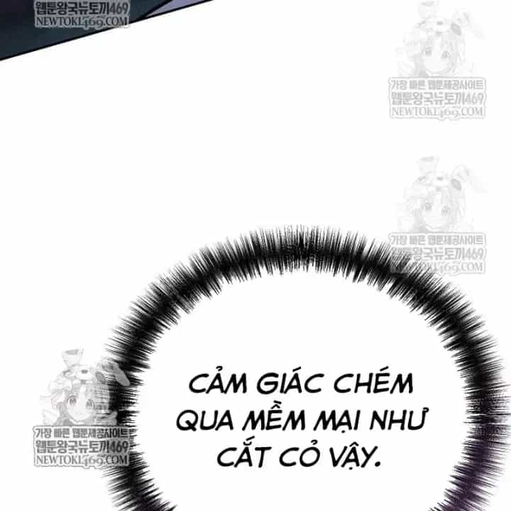 Truyền Thuyết Ma Giáo Phi Long Thập Tam Đại - Chương 31 - ảnh 31