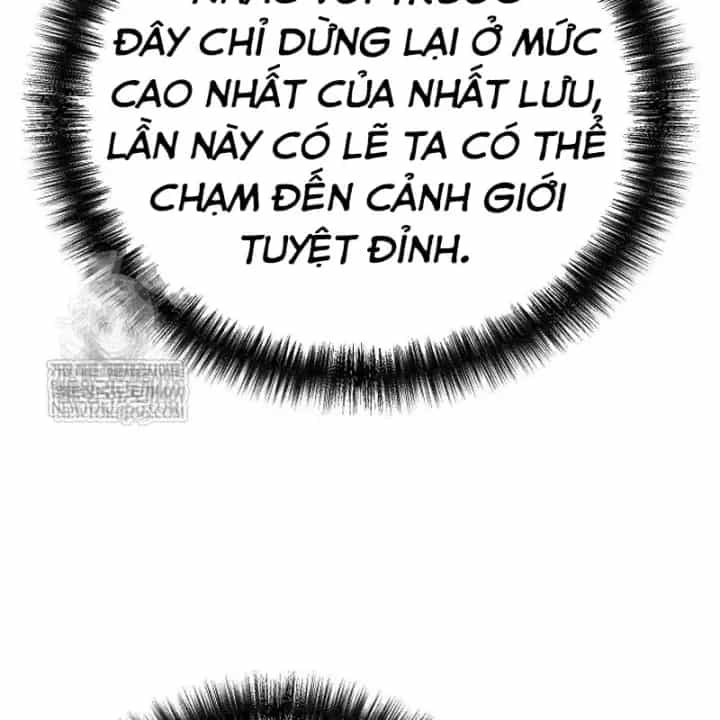 Truyền Thuyết Ma Giáo Phi Long Thập Tam Đại - Chương 31 - ảnh 38