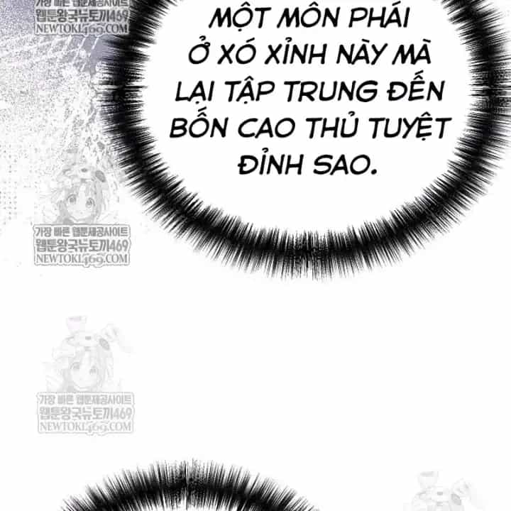 Truyền Thuyết Ma Giáo Phi Long Thập Tam Đại - Chương 31 - ảnh 57