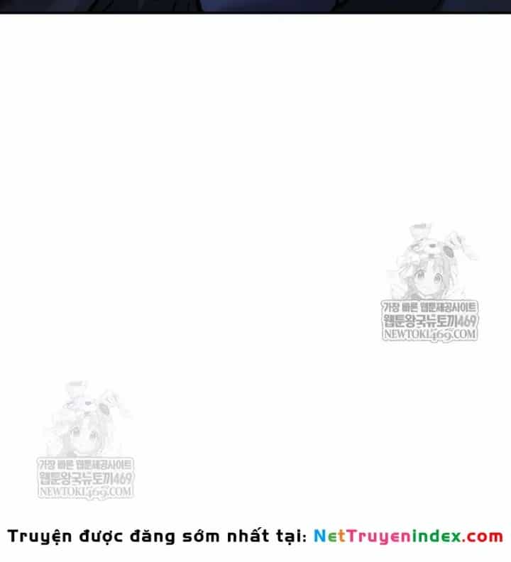 Truyền Thuyết Ma Giáo Phi Long Thập Tam Đại - Chương 31 - ảnh 81