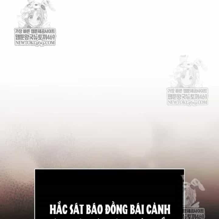 Truyền Thuyết Ma Giáo Phi Long Thập Tam Đại - Chương 31 - ảnh 83