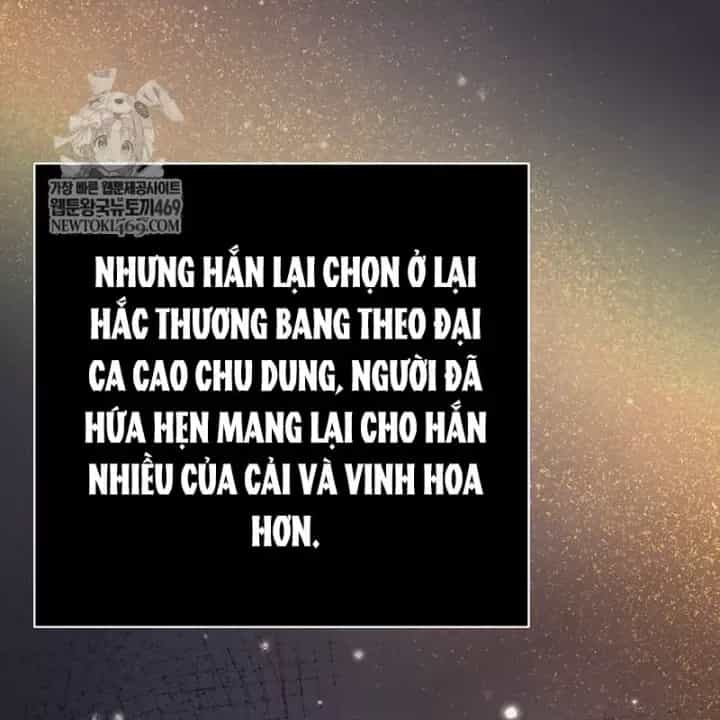 Truyền Thuyết Ma Giáo Phi Long Thập Tam Đại - Chương 31 - ảnh 88