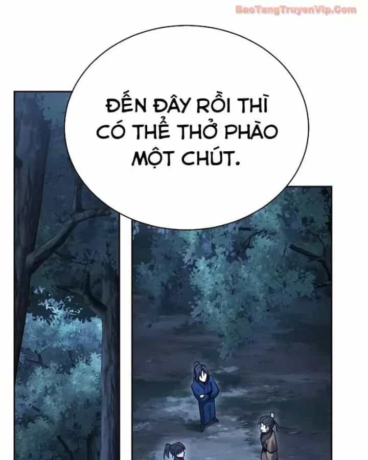 Truyền Thuyết Ma Giáo Phi Long Thập Tam Đại - Chương 33 - ảnh 118