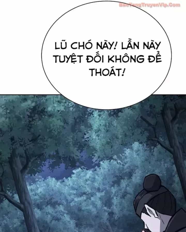 Truyền Thuyết Ma Giáo Phi Long Thập Tam Đại - Chương 33 - ảnh 148
