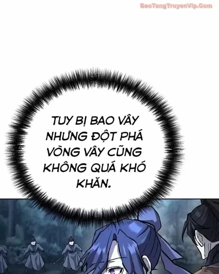 Truyền Thuyết Ma Giáo Phi Long Thập Tam Đại - Chương 33 - ảnh 150