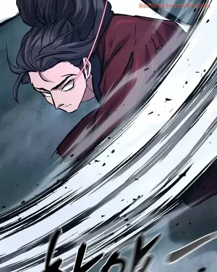 Truyền Thuyết Ma Giáo Phi Long Thập Tam Đại - Chương 33 - ảnh 29