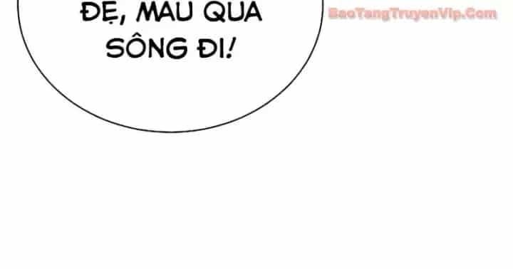 Truyền Thuyết Ma Giáo Phi Long Thập Tam Đại - Chương 33 - ảnh 90