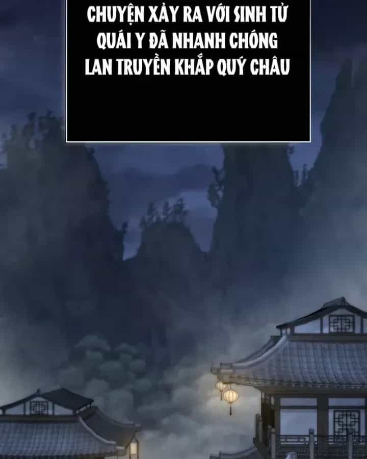 Truyền Thuyết Ma Giáo Phi Long Thập Tam Đại - Chương 34 - ảnh 152