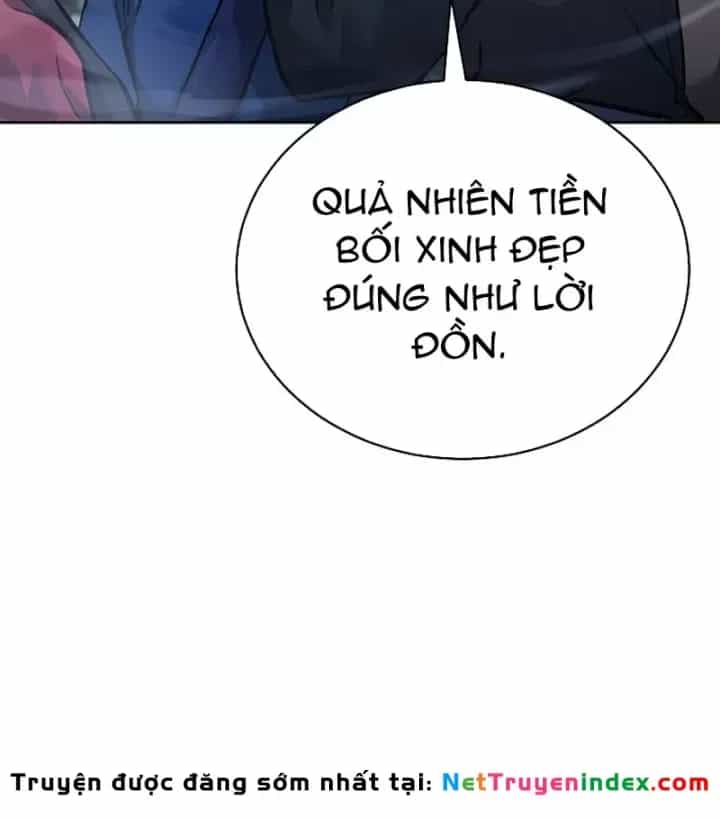 Truyền Thuyết Ma Giáo Phi Long Thập Tam Đại - Chương 34 - ảnh 57
