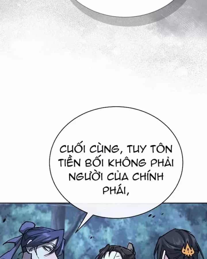 Truyền Thuyết Ma Giáo Phi Long Thập Tam Đại - Chương 34 - ảnh 97