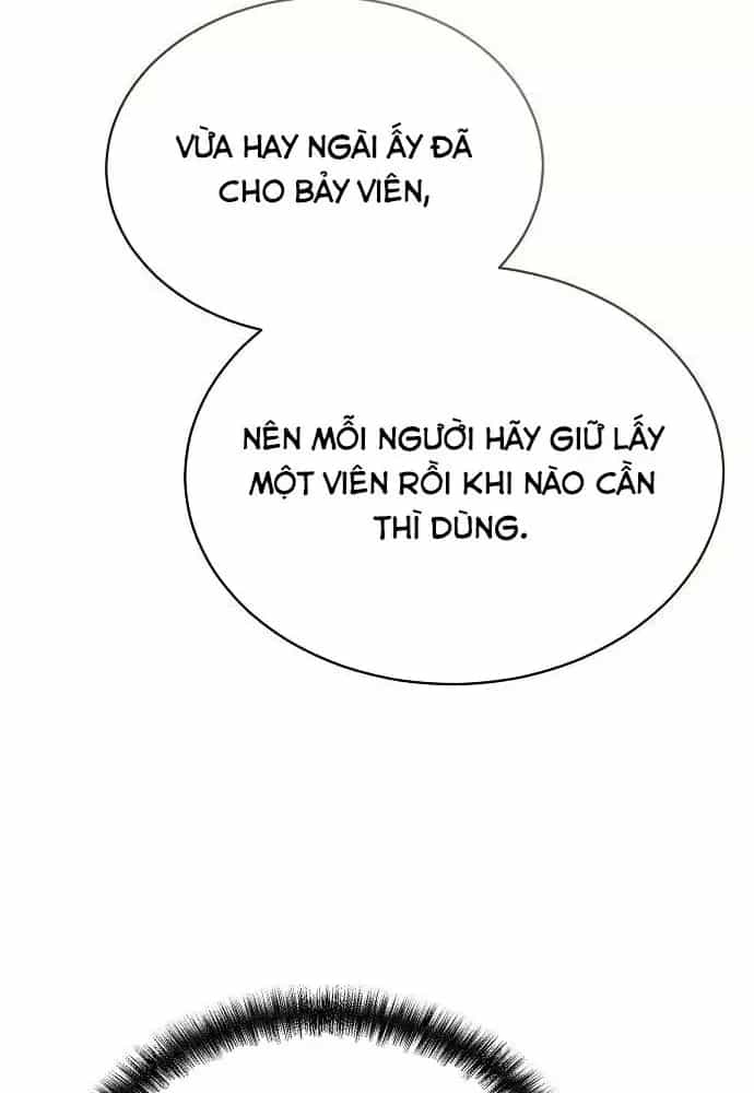 Truyền Thuyết Ma Giáo Phi Long Thập Tam Đại - Chương 35 - ảnh 32
