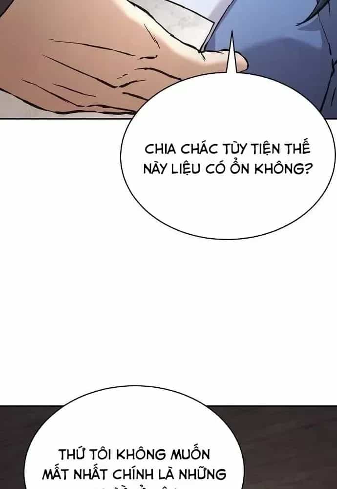 Truyền Thuyết Ma Giáo Phi Long Thập Tam Đại - Chương 35 - ảnh 34